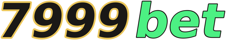 7999bet logo