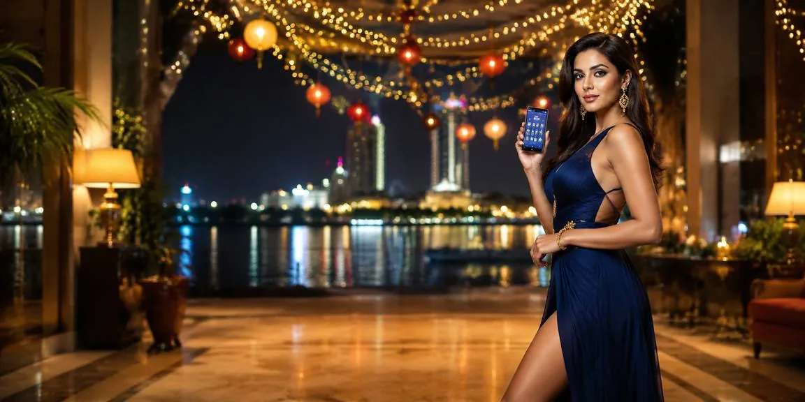 7999bet Casino